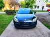 Slika 3 - Renault Megane 1.5   DCI  - MojAuto