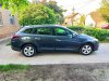 Slika 4 - Renault Megane 1.5   DCI  - MojAuto