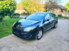 Slika 6 - Renault Megane 1.5   DCI  - MojAuto