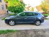 Slika 7 - Renault Megane 1.5   DCI  - MojAuto