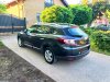 Slika 8 - Renault Megane 1.5   DCI  - MojAuto