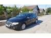 Slika 1 - VW Passat B6 2.0fsi highline   - MojAuto