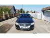 Slika 2 - VW Passat B6 2.0fsi highline   - MojAuto