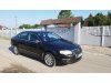 Slika 3 - VW Passat B6 2.0fsi highline   - MojAuto