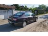 Slika 4 - VW Passat B6 2.0fsi highline   - MojAuto