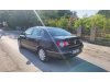 Slika 6 - VW Passat B6 2.0fsi highline   - MojAuto