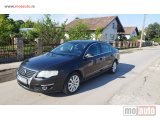 polovni Automobil VW Passat B6 2.0fsi highline polovni Automobil VW Passat B6 2.0fsi highline