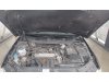 Slika 15 - VW Passat B6 2.0fsi highline   - MojAuto