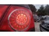 Slika 16 - VW Passat B6 2.0fsi highline   - MojAuto