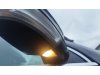 Slika 17 - VW Passat B6 2.0fsi highline   - MojAuto