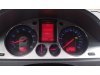 Slika 18 - VW Passat B6 2.0fsi highline   - MojAuto