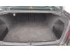 Slika 14 - VW Passat B6 2.0fsi highline   - MojAuto