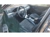 Slika 9 - VW Passat B6 2.0fsi highline   - MojAuto