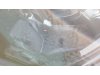Slika 10 - VW Passat B6 2.0fsi highline   - MojAuto