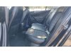 Slika 11 - VW Passat B6 2.0fsi highline   - MojAuto