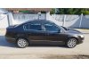 Slika 8 - VW Passat B6 2.0fsi highline   - MojAuto