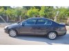 Slika 7 - VW Passat B6 2.0fsi highline   - MojAuto