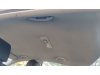 Slika 13 - VW Passat B6 2.0fsi highline   - MojAuto