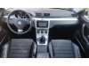 Slika 12 - VW Passat B6 2.0fsi highline   - MojAuto