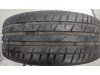 Slika 19 -  Alu felne 16'' sa odličnim gumama - MojAuto