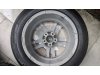 Slika 13 -  Alu felne 16'' sa odličnim gumama - MojAuto