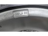 Slika 8 -  Alu felne 16'' sa odličnim gumama - MojAuto