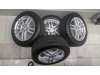 Slika 6 -  Alu felne 16'' sa odličnim gumama - MojAuto
