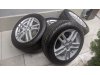 Slika 5 -  Alu felne 16'' sa odličnim gumama - MojAuto