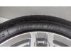 Slika 16 -  Alu felne 16'' sa odličnim gumama - MojAuto