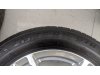 Slika 15 -  Alu felne 16'' sa odličnim gumama - MojAuto