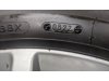 Slika 17 -  Alu felne 16'' sa odličnim gumama - MojAuto