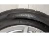 Slika 14 -  Alu felne 16'' sa odličnim gumama - MojAuto