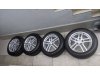 Slika 1 -  Alu felne 16'' sa odličnim gumama - MojAuto