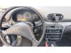Slika 10 - Hyundai Accent prvi vlasnik  - MojAuto
