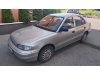 Slika 3 - Hyundai Accent prvi vlasnik  - MojAuto