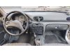 Slika 6 - Hyundai Accent prvi vlasnik  - MojAuto