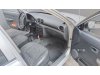Slika 7 - Hyundai Accent prvi vlasnik  - MojAuto