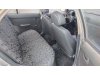 Slika 9 - Hyundai Accent prvi vlasnik  - MojAuto