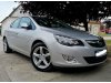 Slika 1 - Opel Astra A17DTE  - MojAuto