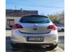 Slika 18 - Opel Astra A17DTE  - MojAuto