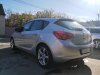 Slika 17 - Opel Astra A17DTE  - MojAuto