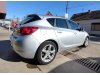 Slika 16 - Opel Astra A17DTE  - MojAuto