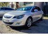 Slika 15 - Opel Astra A17DTE  - MojAuto