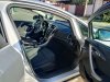 Slika 14 - Opel Astra A17DTE  - MojAuto
