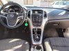 Slika 13 - Opel Astra A17DTE  - MojAuto