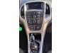 Slika 12 - Opel Astra A17DTE  - MojAuto