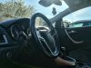 Slika 11 - Opel Astra A17DTE  - MojAuto