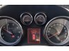 Slika 9 - Opel Astra A17DTE  - MojAuto