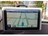 Slika 8 - Opel Astra A17DTE  - MojAuto