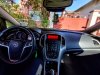 Slika 7 - Opel Astra A17DTE  - MojAuto